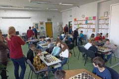 IMG-0c26743fa0d519a9b36e16473445bbb1-V