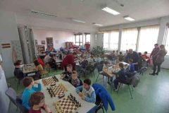 IMG-616a089649fa3bcc5a418d3fe115b955-V