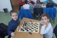 IMG-6bd296ca87f562a071a214fcbc9badc0-V