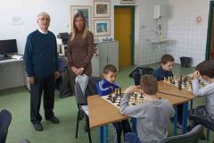 IMG-85cdc230cb3d347919e271656d11d42f-V
