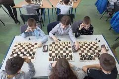 IMG-8a662c8754f0affe1907bb38f6545677-V