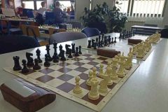 IMG-8aae4b26df8801b4522ba26be83cf26c-V