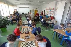 IMG-ab826eb45a751c66e0ef3e06b58862c9-V