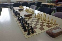 IMG-bb75788ee3bdc285f0389bc1de4a4116-V
