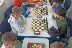 IMG-bd427f42b59e88ef4183f34dce684268-V