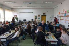 IMG-bd727e2b751ff050d39eab6b78e2ac43-V