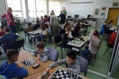 IMG-bf91cf852fa8fd7b3e1ac50917490253-V