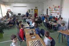 IMG-d3a5d808c79c4cb5c2713d09a9facd6d-V