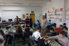 IMG-d562a0114057e2539f2eb4d42fb4187d-V