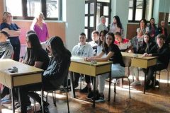 IMG_20231013_120836_edit_239631961935309