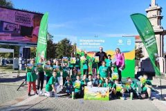 IMG-0d21f93fdab289a1d99f0bbf760f04fd-V