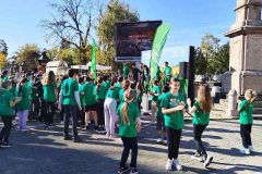 IMG-1de4e324b642d9183778dd2851005a69-V