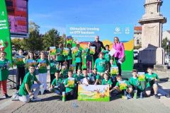 IMG-27d8a5ad11b2b519104476e647c0836f-V