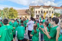 IMG-5d6788fbbe25799cc3e04ec46b4bb281-V