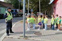 IMG_20231006_115421