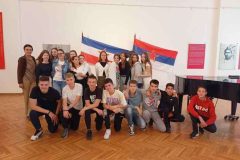 IMG-1d67b9342d148a2b9f940d601666ec7d-V