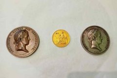 IMG-343ca2c8800106e2d2d2b22006ddf66e-V