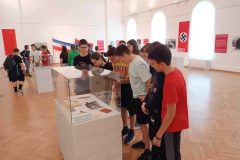 IMG-5d9af1a72603e2f589bc50062358afa2-V