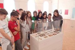 IMG-811ea7a5274034467c5518688928e260-V