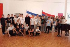 IMG-8354bf13c049b25fb26cf132b7589315-V