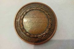 IMG-a185d18c5a9194b209c034bbd765971a-V