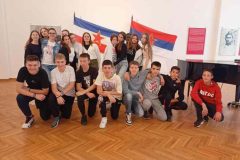 IMG-baa7ba818daaef6d83c0aece02c1dc82-V