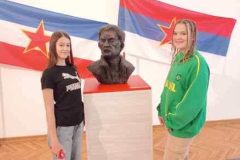 IMG-bc6d9a55af93df8adab0f0923226e3b7-V