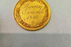 IMG-c81daa12299c4e8c9be4dfb37d886f84-V