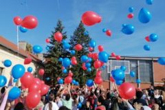 IMG-5913fc88f74518d62723440c7e6bd232-V