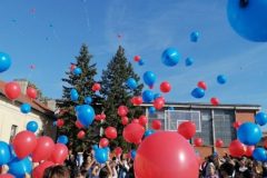 IMG-c6c1b68caf7be7da6d300e3e71116b4a-V