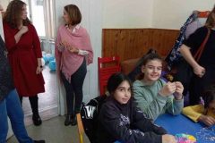 IMG-1161657298e0840fba8046e70f86931d-V