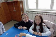 IMG-235a9a334361fd01a46cbe256c2cdaf0-V