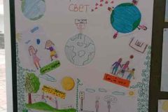 IMG-85031fce13c926a18a353b499ac5fe71-V