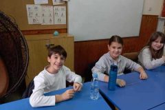 IMG-8efc9bc70796ce82d71543912e331d2a-V