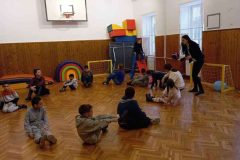 IMG-9cb8ce22f743ea909d51c83a3c954a9d-V