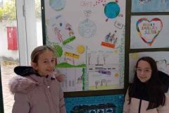 IMG-b4973c2936cbea9d2de881d664356de4-V