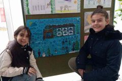 IMG-c00f1e3db5adeec8a76dd77c4c99bc74-V