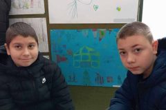 IMG-f7c49d7f33d466a0b0ba0db75d074b7a-V