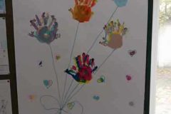 IMG-fe6e9660ccfd0a1ff25c159a1cf75d79-V