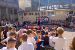 IMG-0419fc58faf6da7014ee1d56879b3e85-V