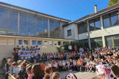 IMG-8749ae52ebff0e5f02bd86e61edc30ae-V