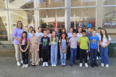 IMG-a223cbebf0b10045d550f2036c76c698-V