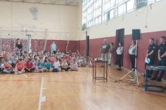 IMG-2570d88294fb8dc9ecc2ea8be6266b2e-V