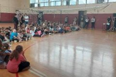 IMG-3834569192f9855b6341708dd3b8195f-V