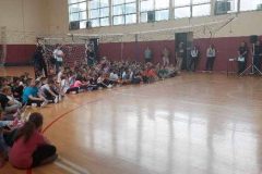 IMG-720183430cc9804f24f9f36cc032ce80-V