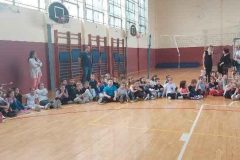 IMG-745ead5c76c7869e87c474236d2dc693-V