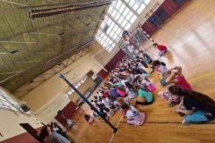 IMG-7b27e17a4841ef8a522ca9bfb2195701-V