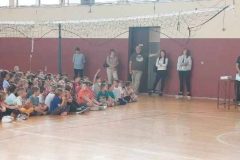 IMG-93a7446c9fc6c3b83324fcde3588a535-V