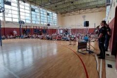 IMG-94701315e4ccdf5ee12271d608c4b630-V