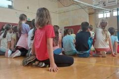 IMG-a7ec0c9b265b60ccd5a1f9091075e831-V